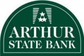 arthur state bank union sc 29379 arthur state bank union sc 29379